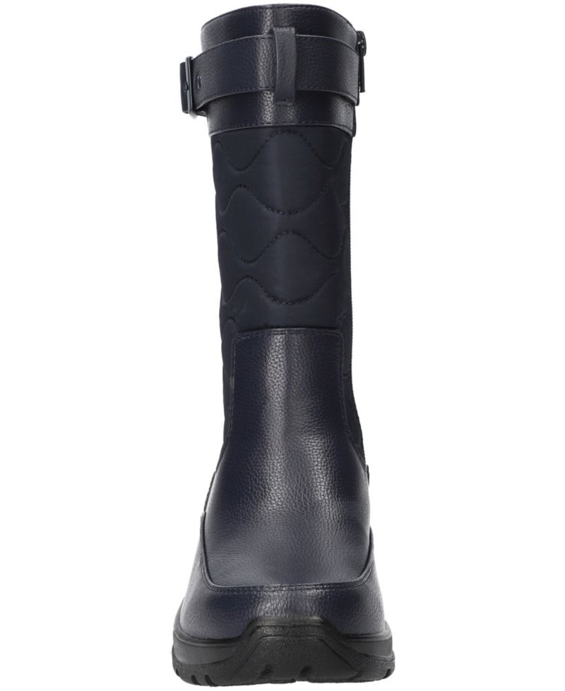 Women's Blizzard Waterproof Boots