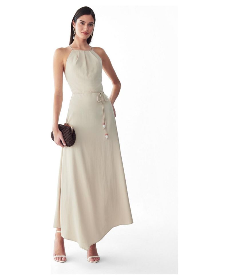 Women's Marni Midi Dress