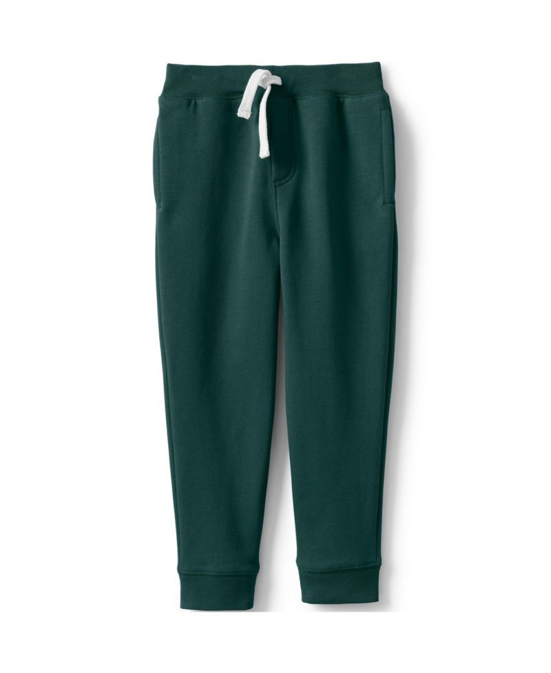 Kids Jogger Sweatpants
