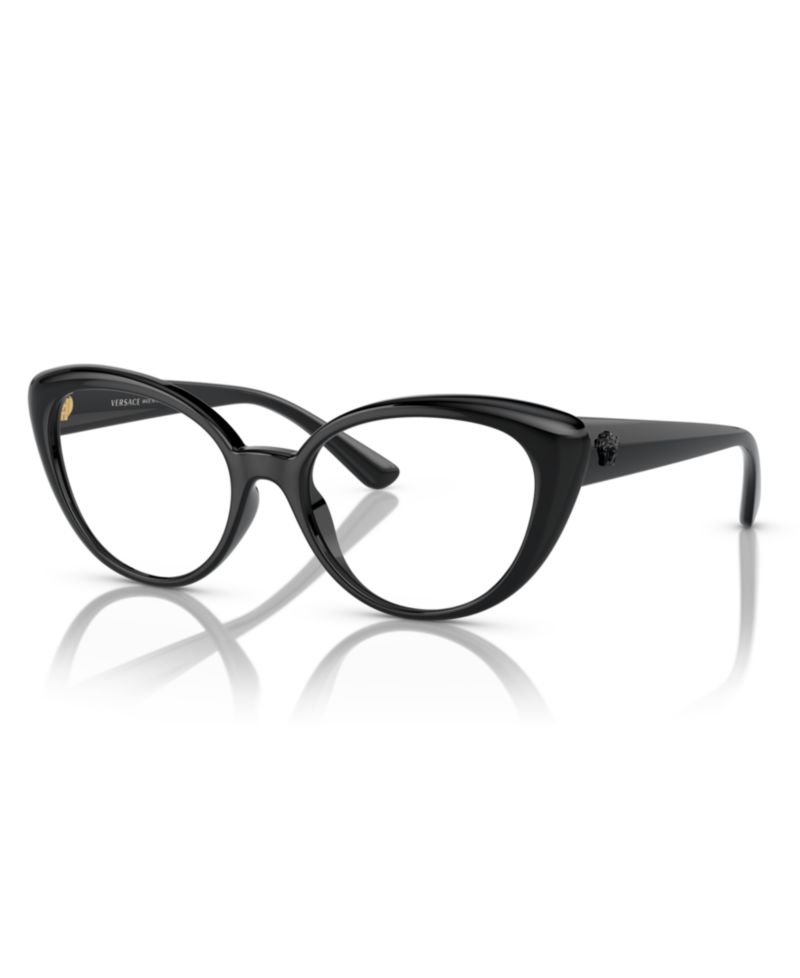 Women's Eyeglasses, VE3349U