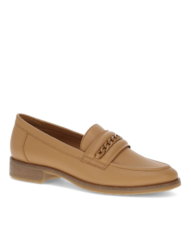Women's Emmie Loafer
