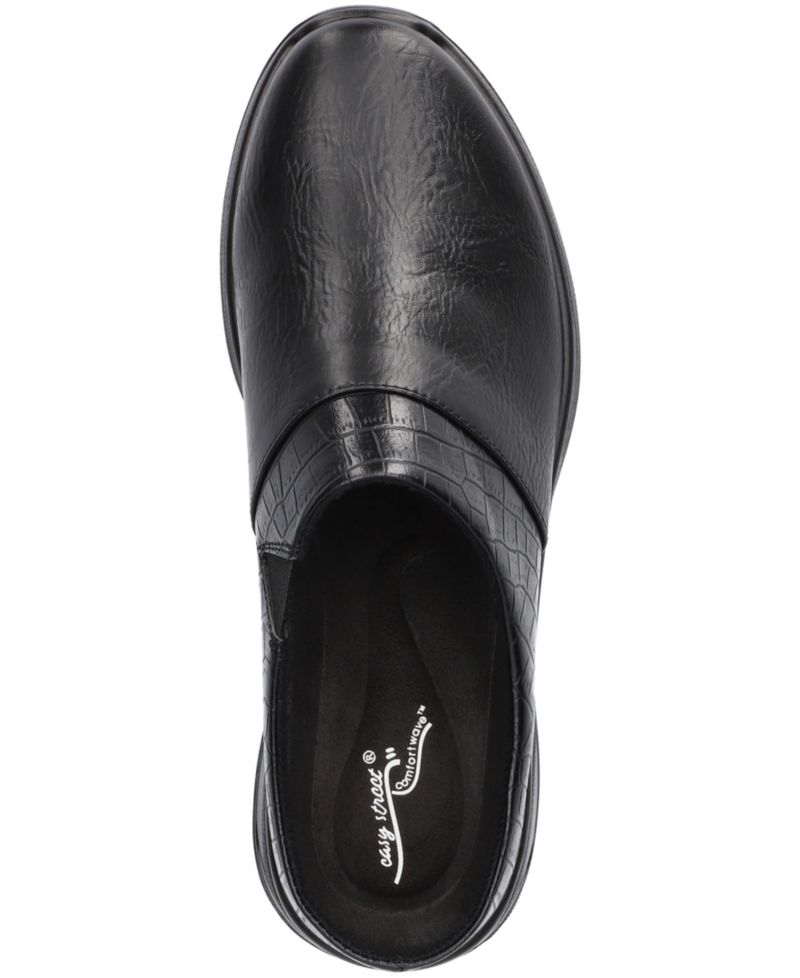 Женские шлепанцы Janalee Comfort