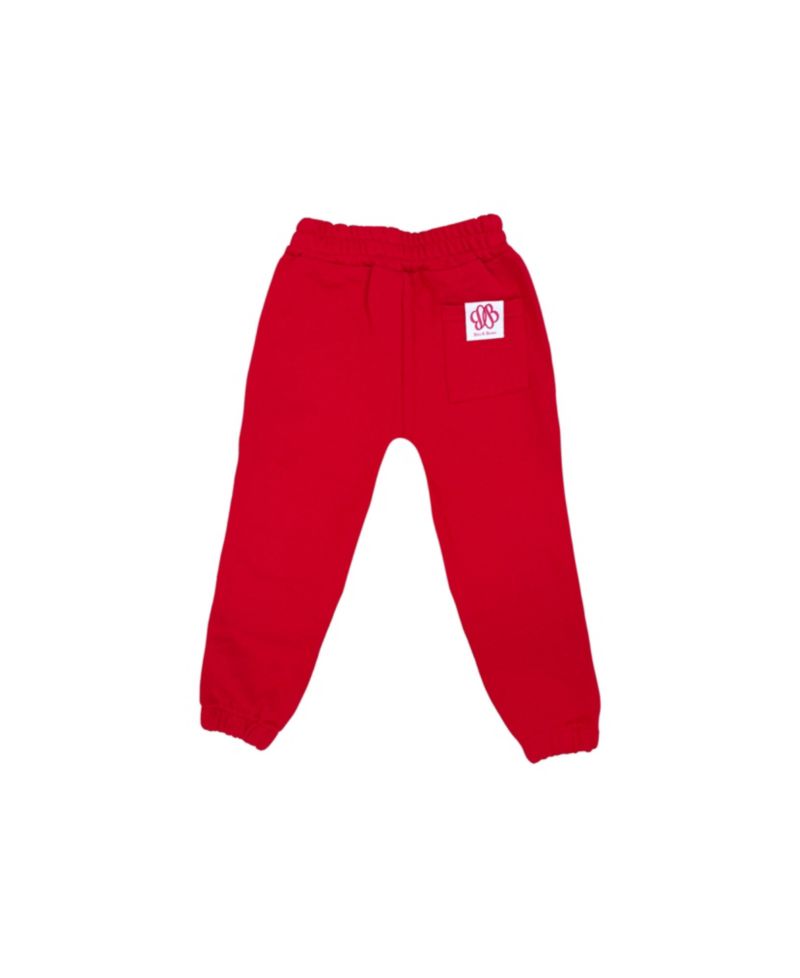 Toddler Unisex Signature Joggers
