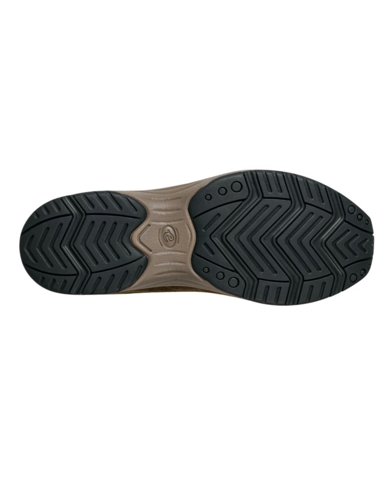 Женские кроссовки Mule Walking Slip-On для путешествий