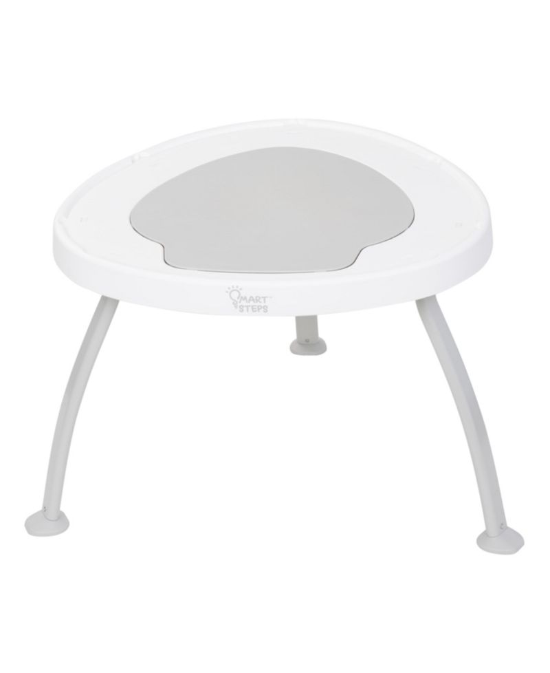 Smart Steps by Smart Steps Bounce N Play 3-in-1 Activity Center
