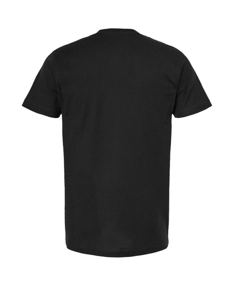 Men's Black Austin Dillon Downforce T-Shirt