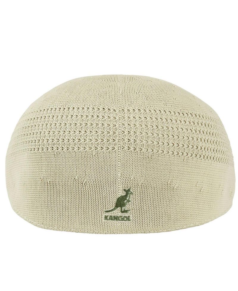 Men's Tropic 507 Ventair Ivy Caps & Flat Caps