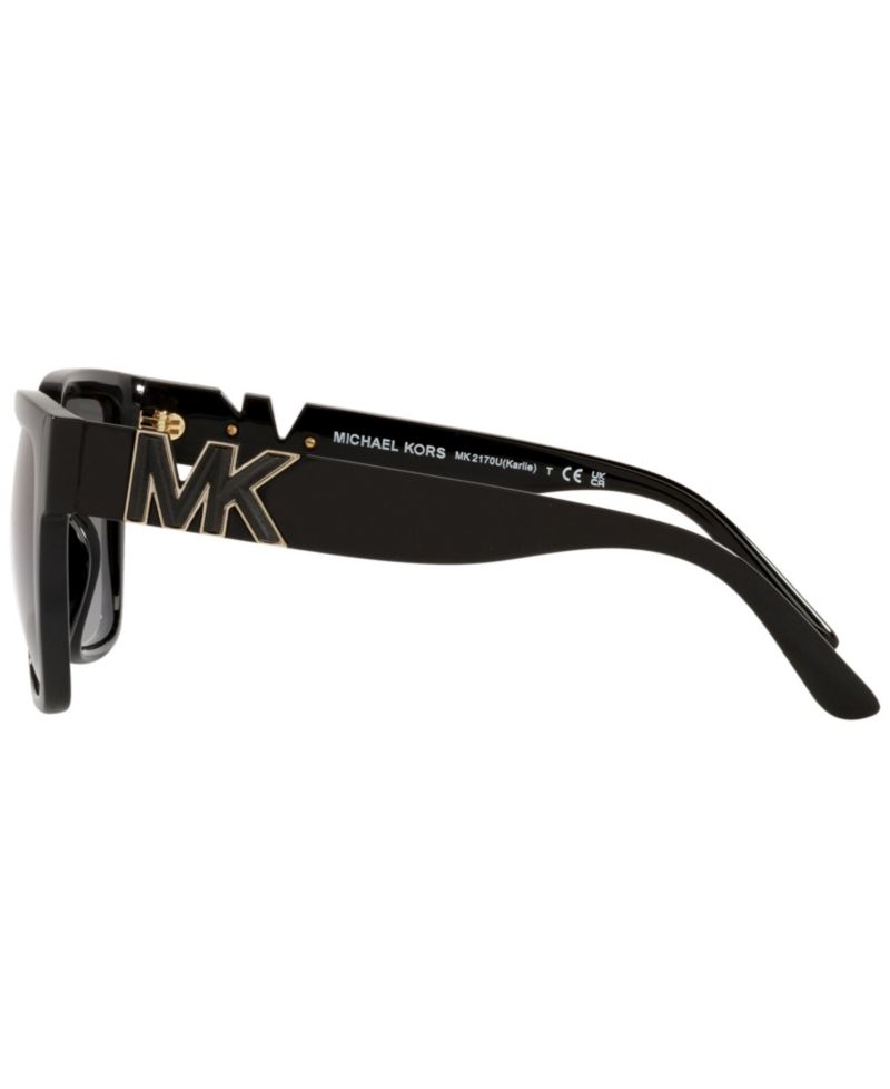 Women's Sunglasses, MK2170