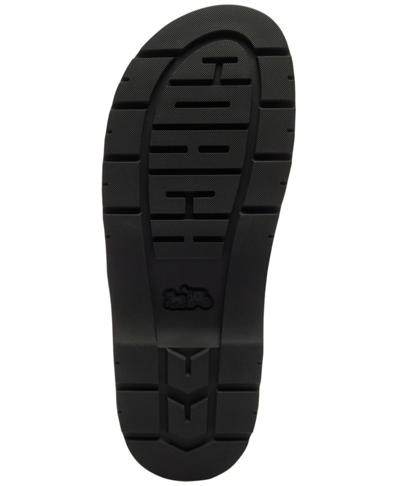 Men's Slip-On Clogs