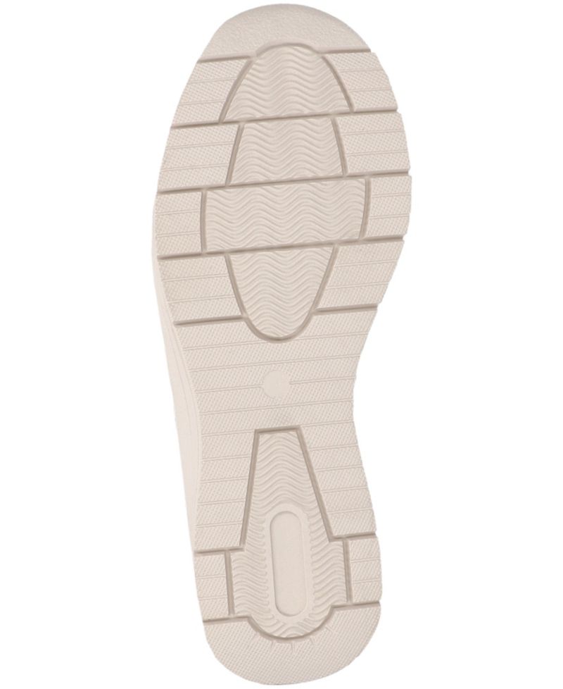 Easy Street Women's Nottingham Slip-On Sneakers