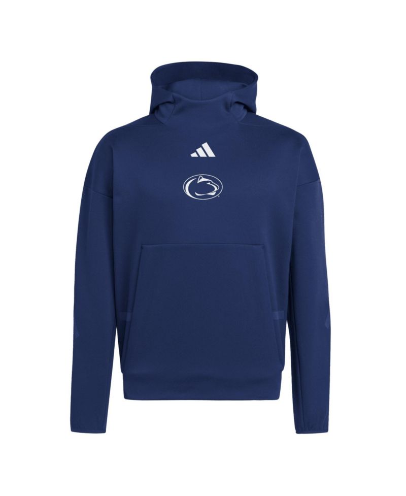 Men's Navy Penn State Nittany Lions Z.N.E Hoodie