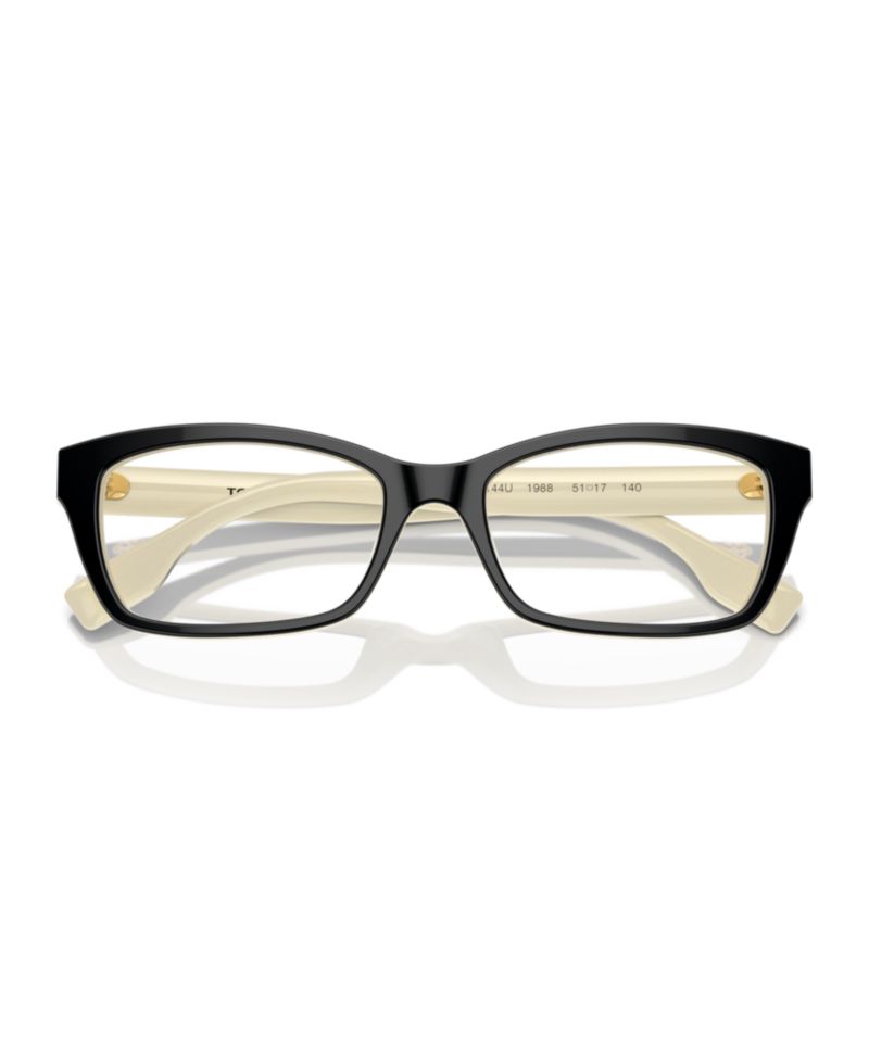 Women's Eyeglasses, TY2144U
