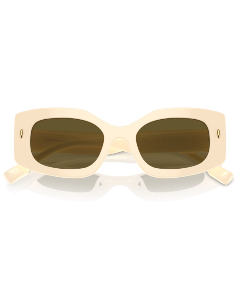 Women's Sunglasses, Ty7202U