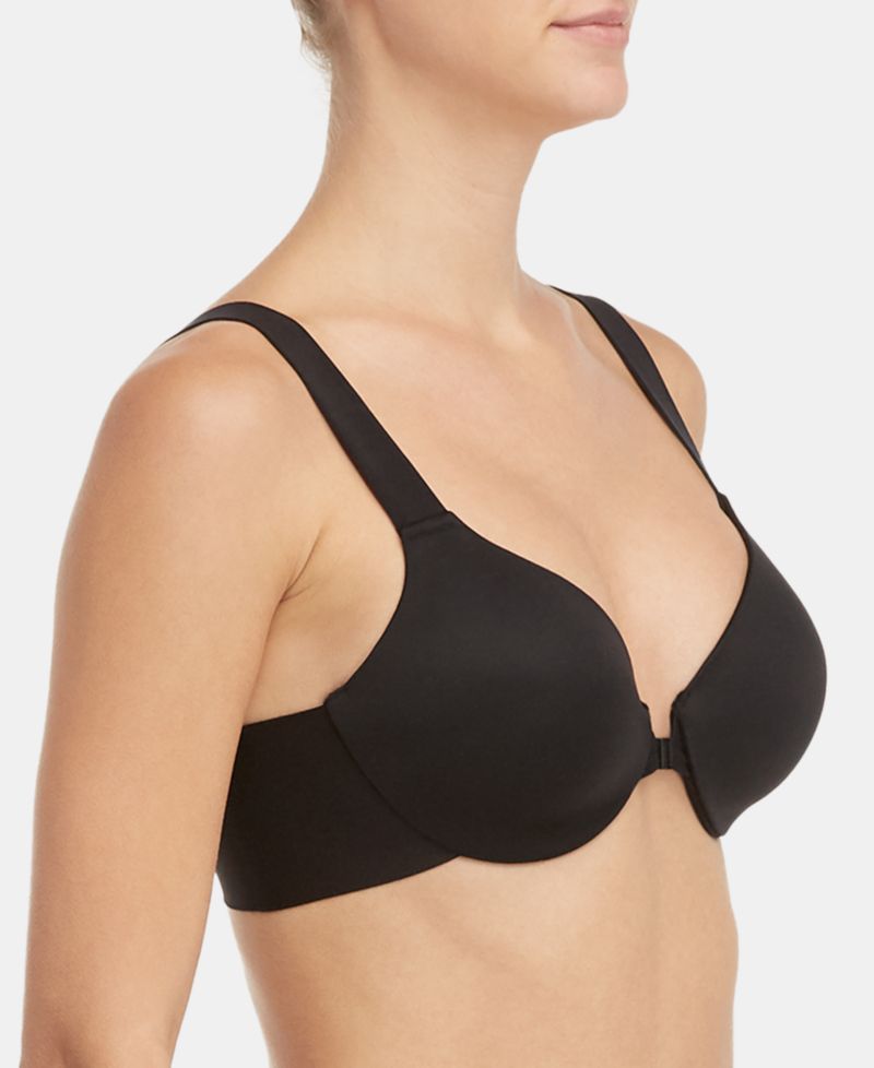 Lightly Lined Full Coverage Bra 30011R
