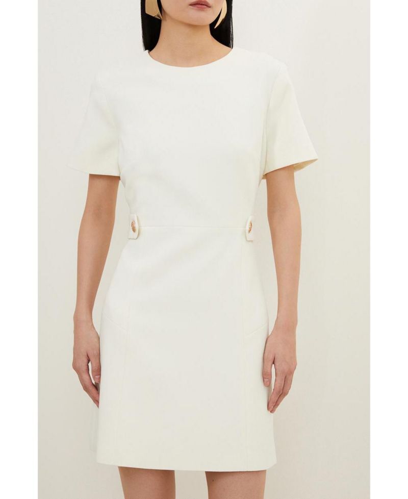 Women's Mini Dress