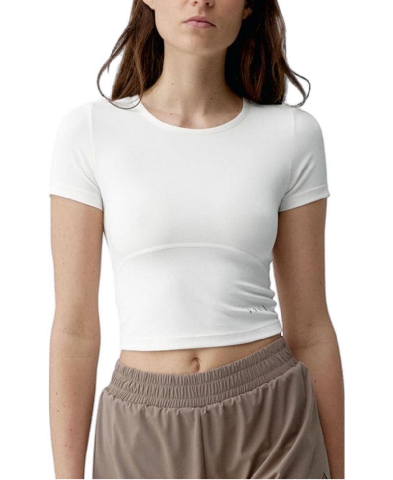 Women's Aldina Performance Sports T-Shirt