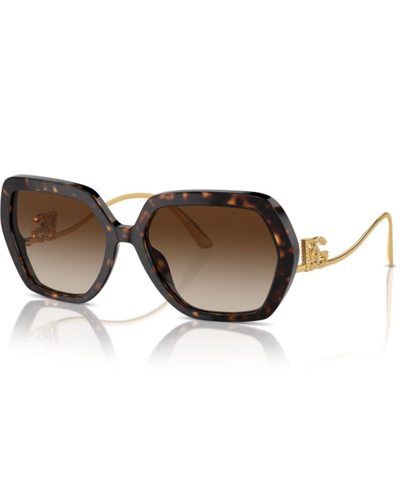 Women's Sunglasses, Dg4468B