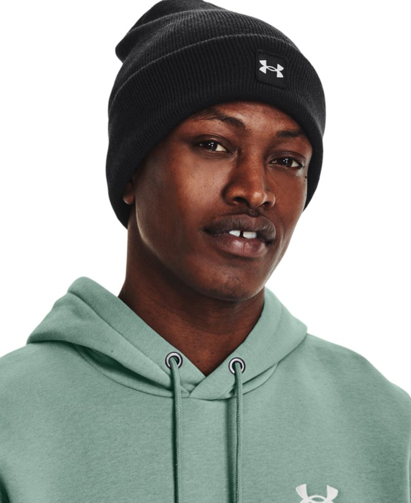 Men's Halftime Beanie