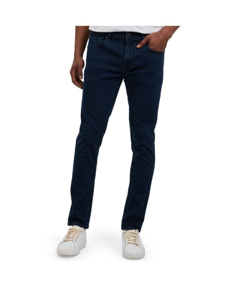 Men's Mercer Skinny Fit Jeans