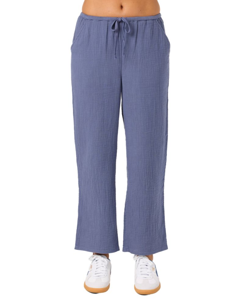 Women's Brenda Pull-On Pants