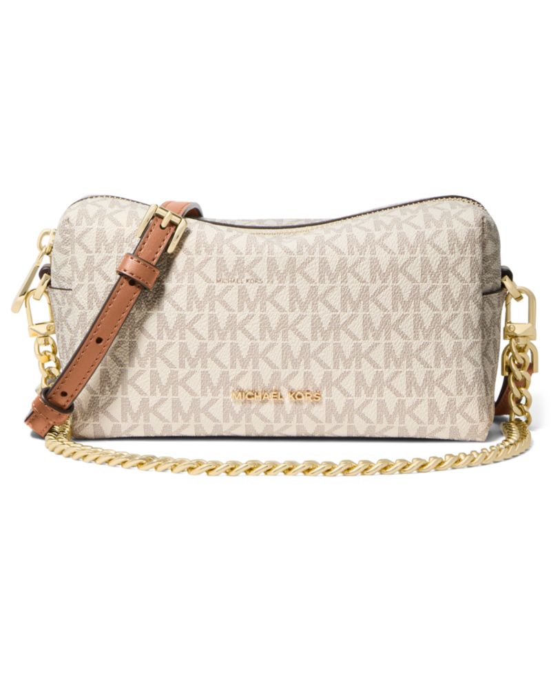 Bryant Small Soft Crossbody Handbag
