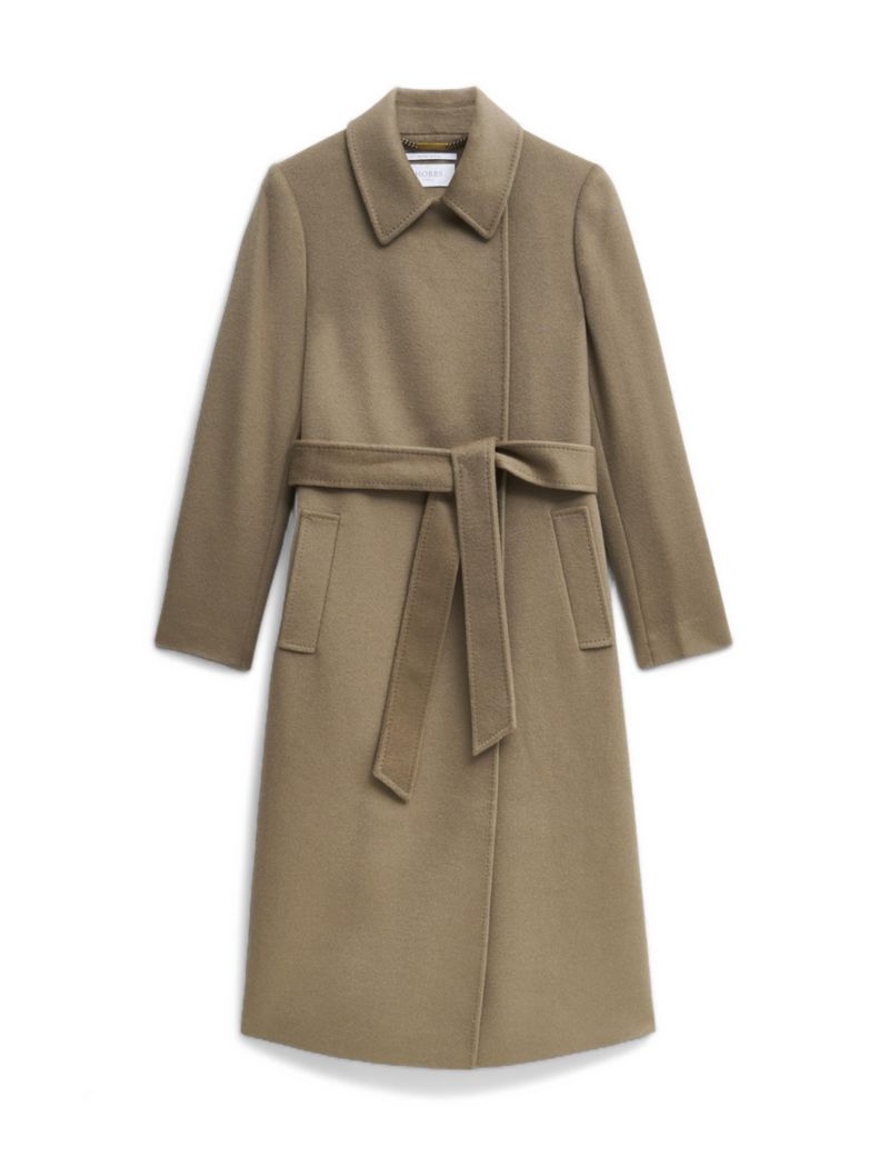 Women's Livia Coat