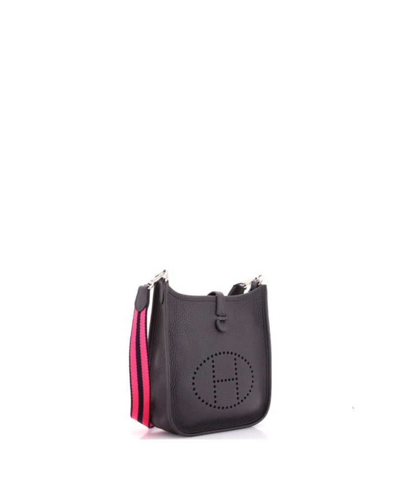 TPM Evelyne Bag Gen III Clemence