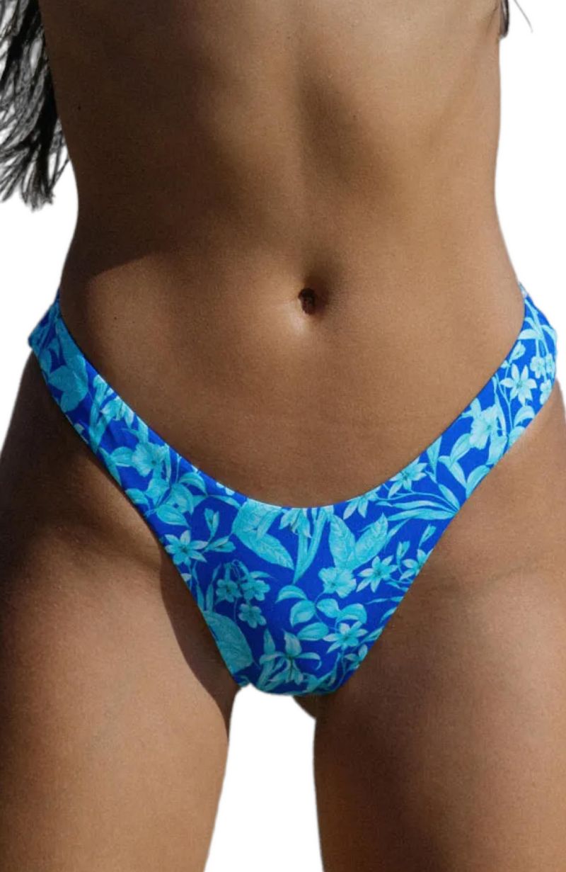 Women's Bali Bottom