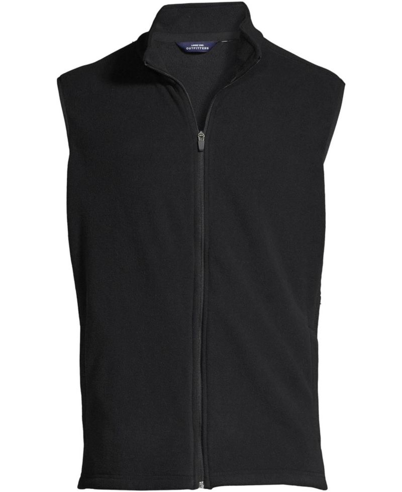 Men's Thermacheck 100 Fleece Vest