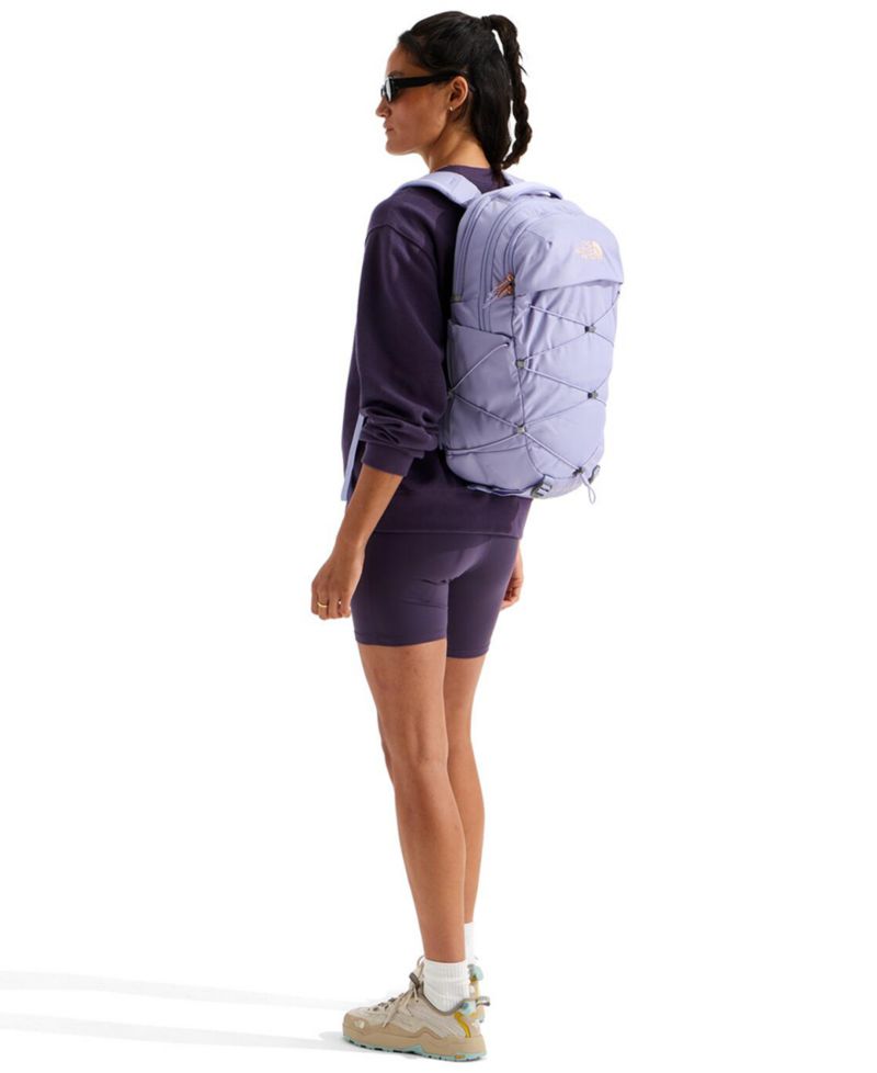 Women's Borealis Luxe Backpack