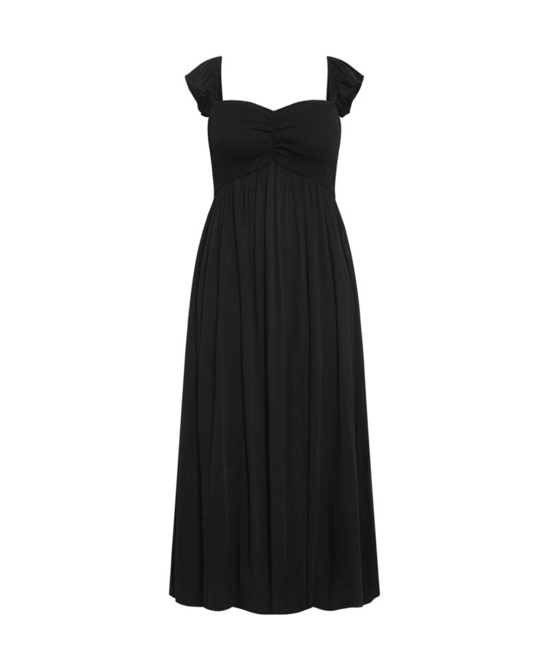 Women's Tiarne Maxi Dress