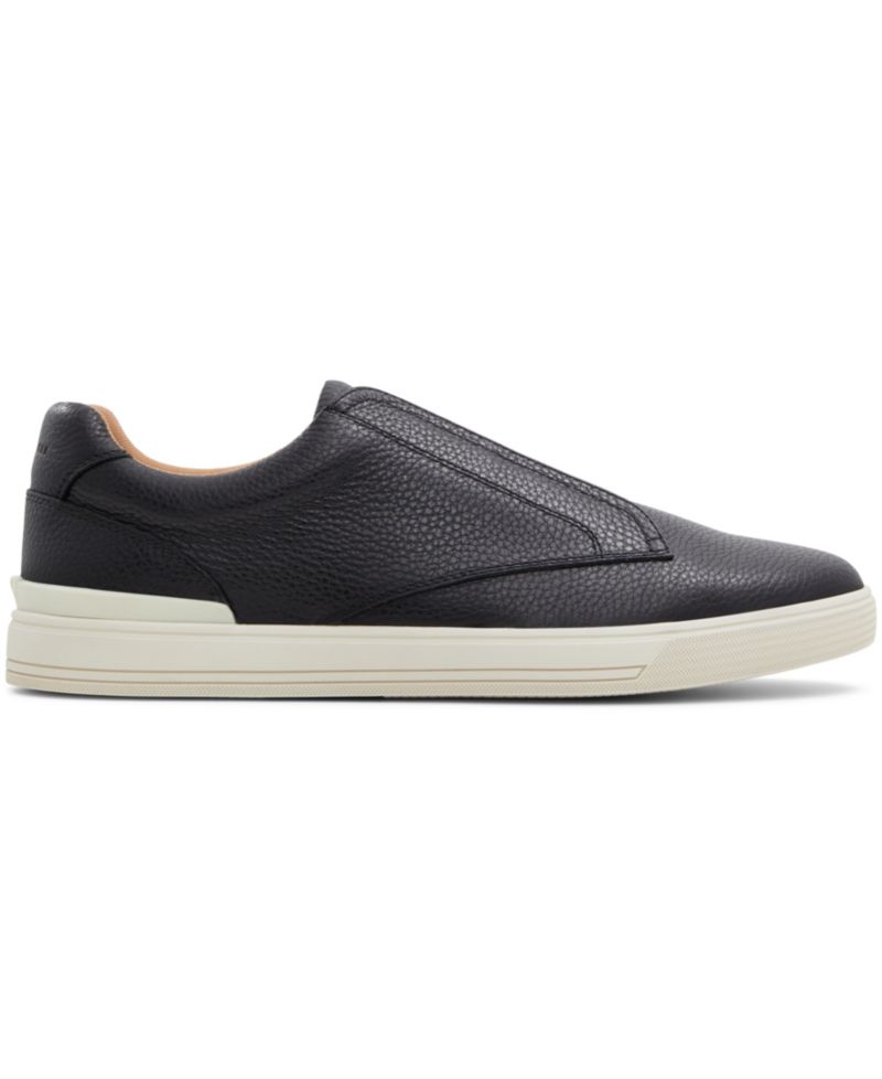 Men's Brenton Slip-On Sneakers