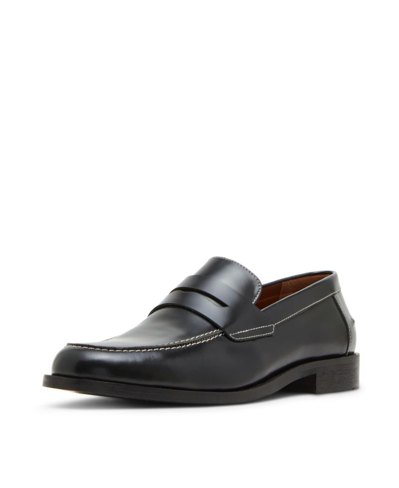 Men's Nicolay Casual Loafer
