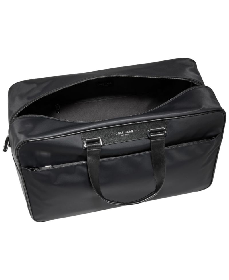 Men's Carson Everyday Duffel Bag