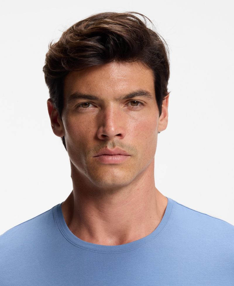 Men's Mix & Match Regular-Fit T-Shirt
