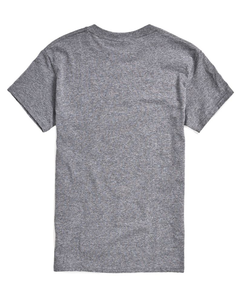 Men's The Big Lebowski Mark It Zero T-shirt