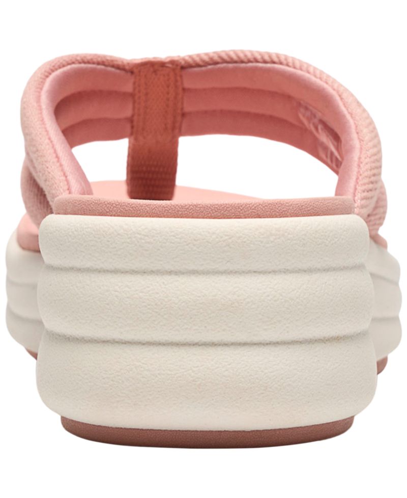 Women's Cloudsteppers Drift Carmen Slip-On Sandals