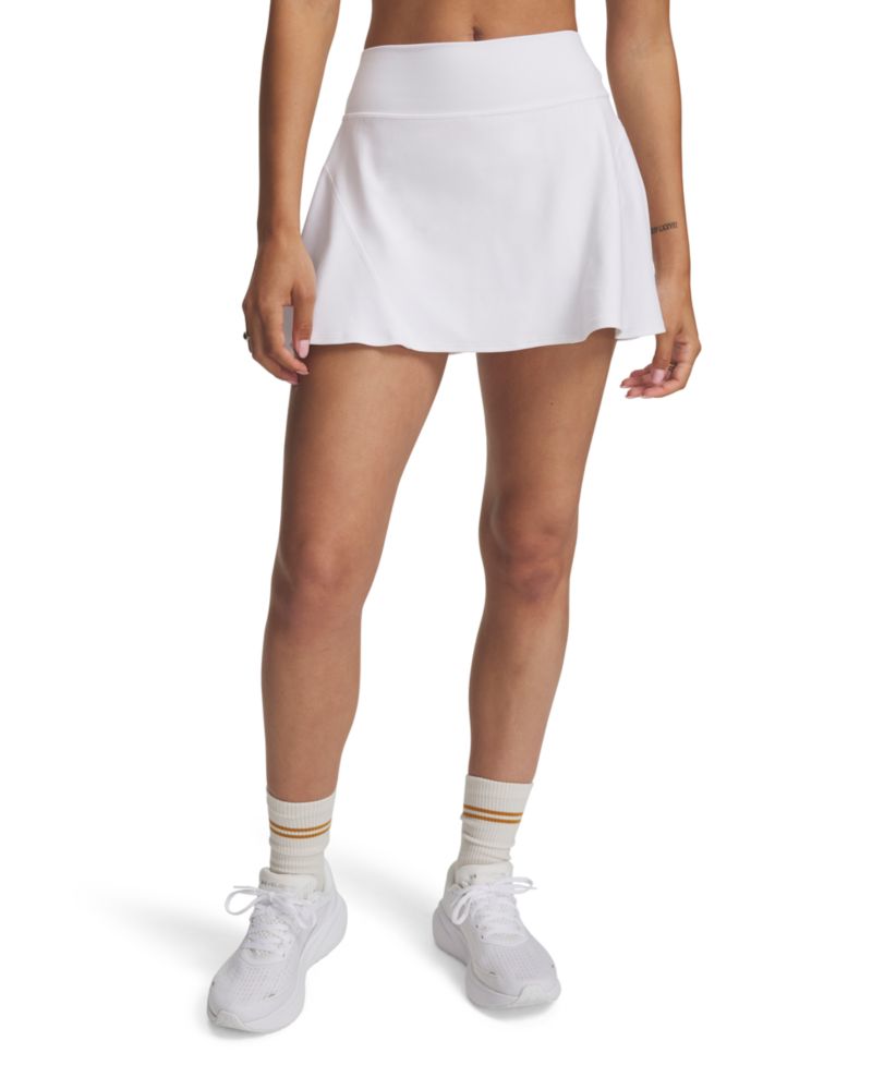 Women's Loose-Fit Motion Skort