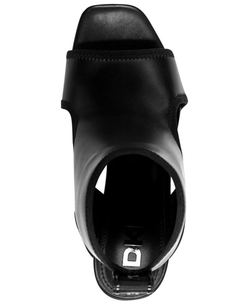 Women's Bason Slip-On Shooties
