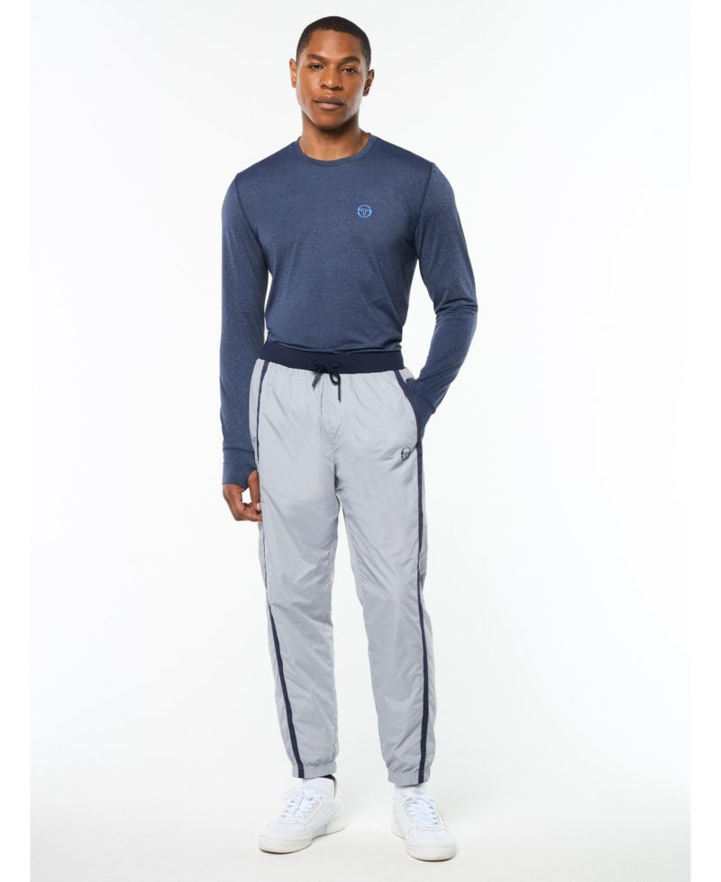 Men's Campo Court Track Pant