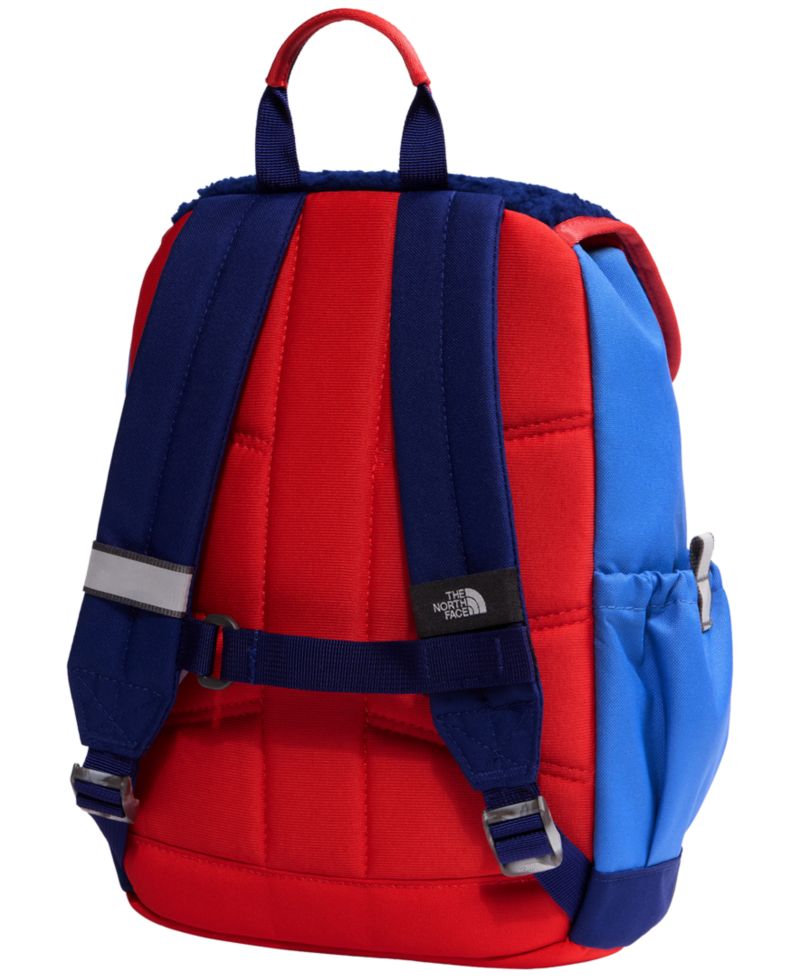 Boy's and Girl's Youth Mini Explorer Backpack