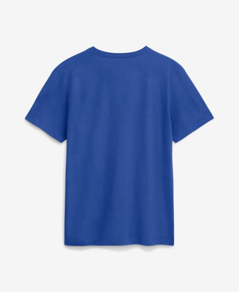 Men's Florida Gators Sideline Slogan T-Shirt
