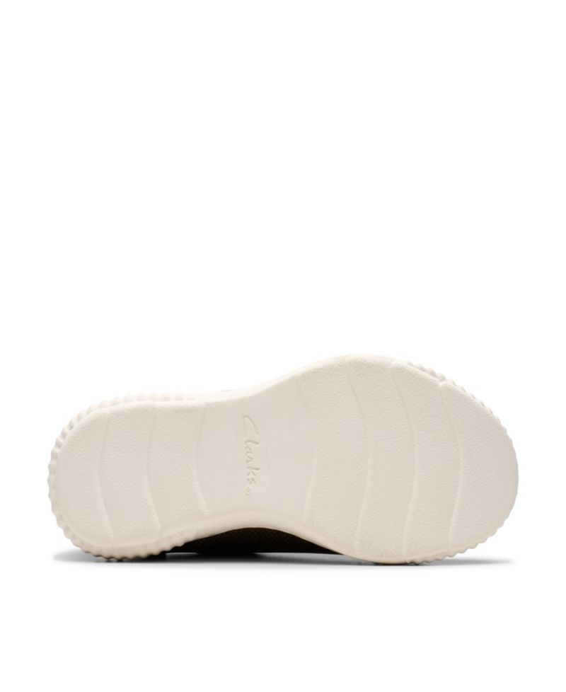 Collection Caroline Janna Casual Comfort Shoes