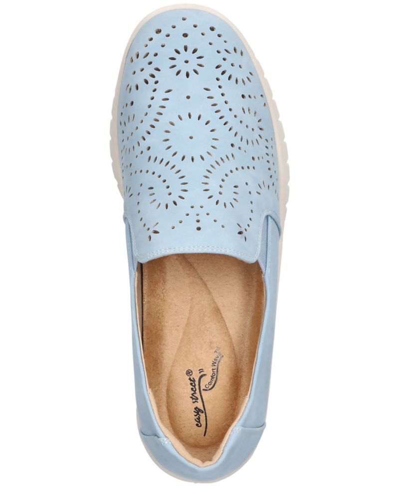 Women's Ying Comfort Slip-On Flats