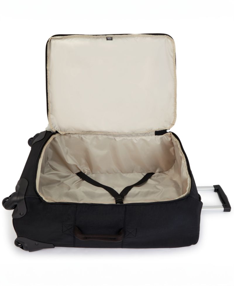 Darcey Medium Rolling Luggage