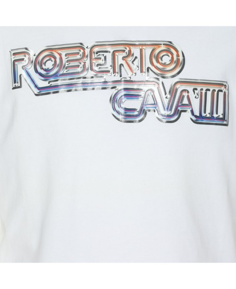 Women's Jersey Top
