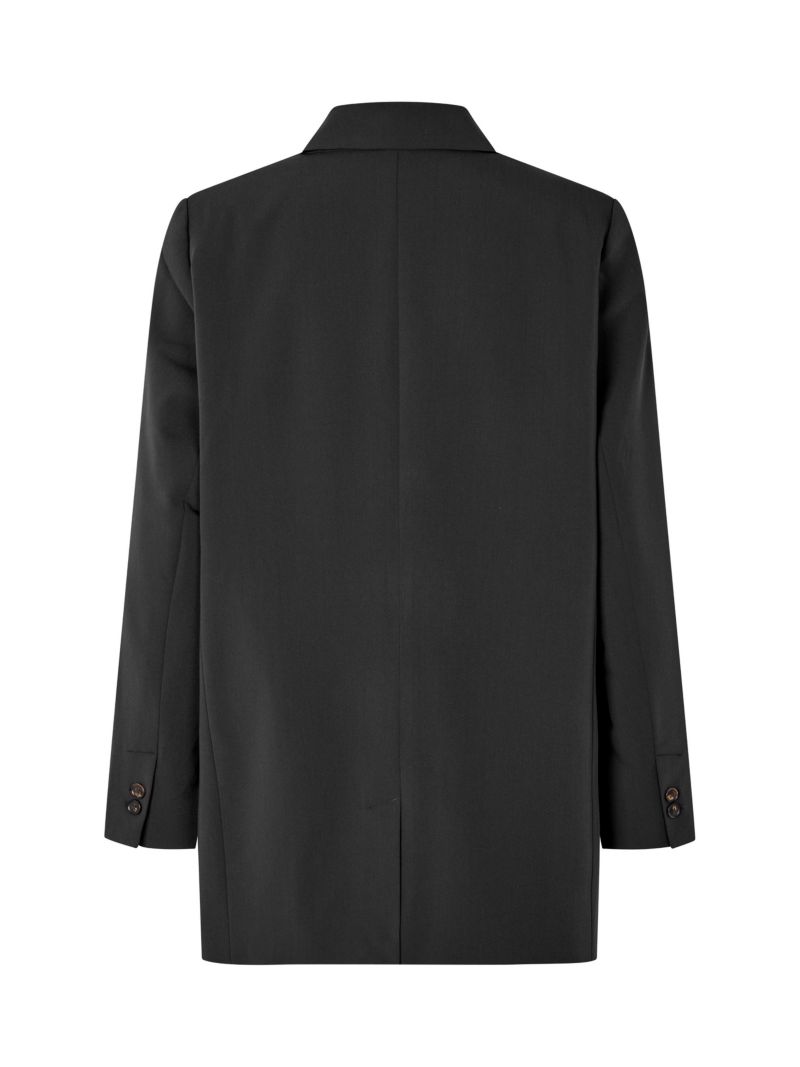 Women's Majax Tailored Blazer