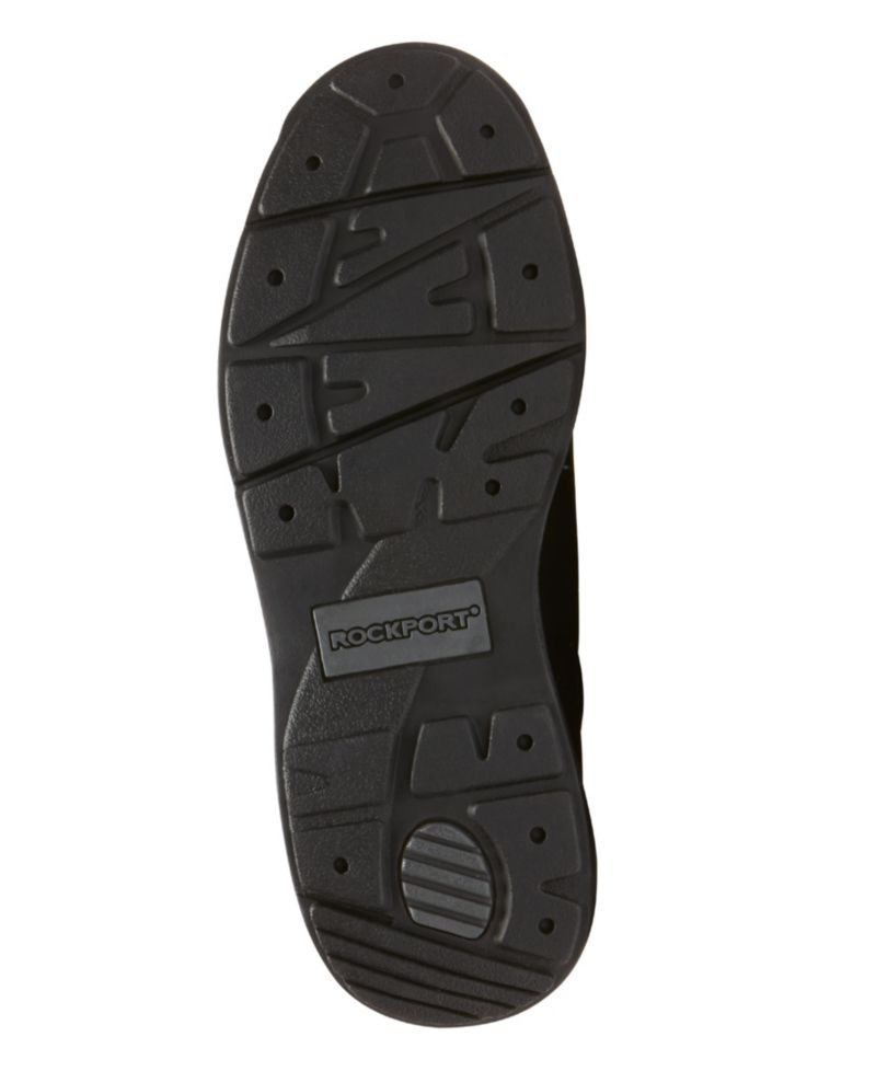 Men's World Tour Classic Shoes