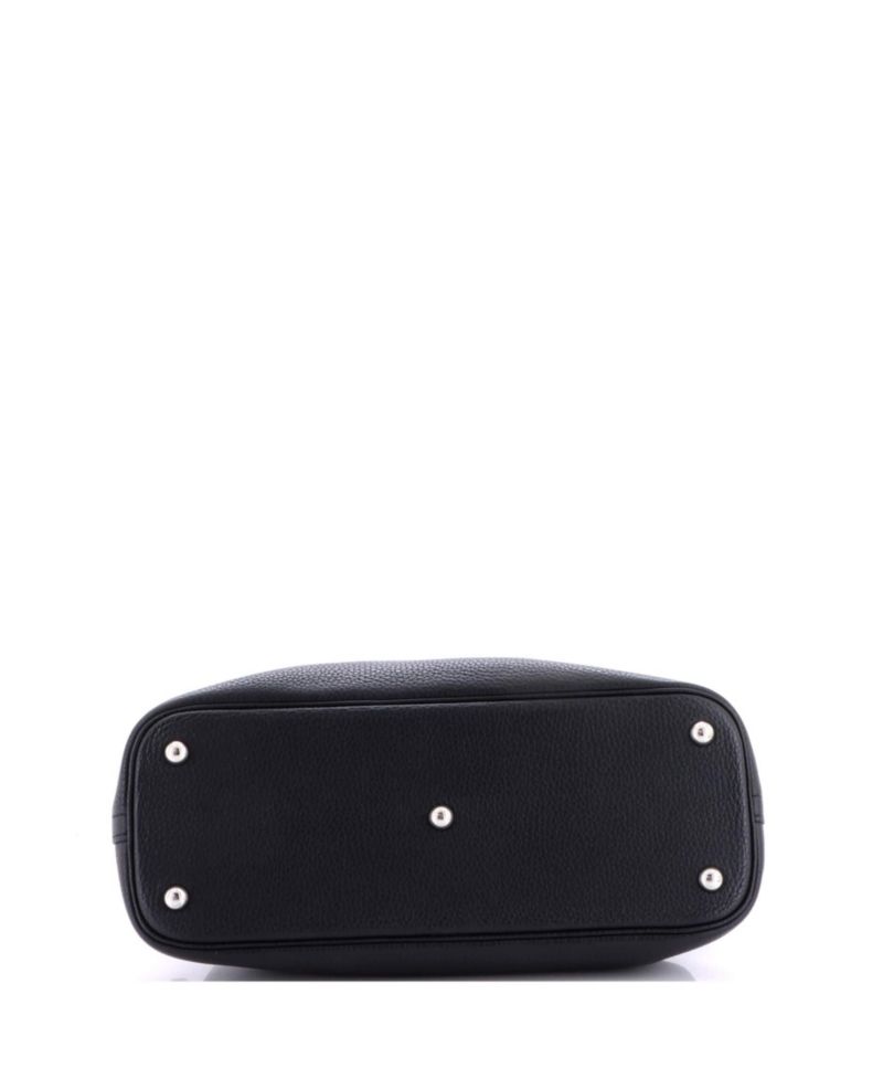 31 Bolide Bag Clemence