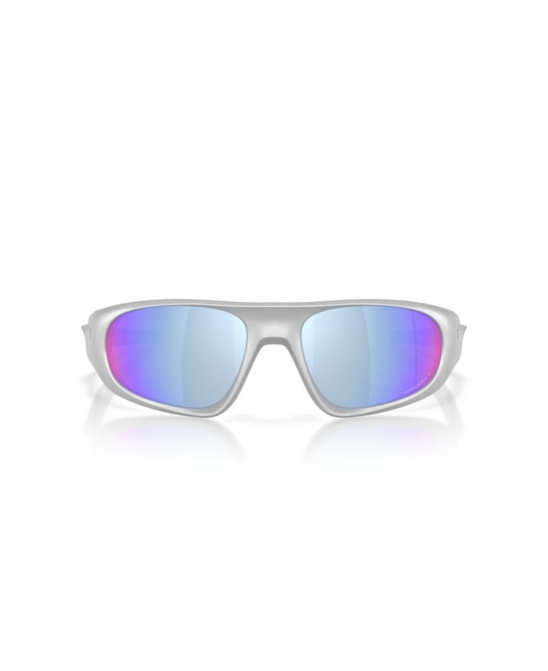 Unisex Neoforma Polarized Sunglasses, OO9528